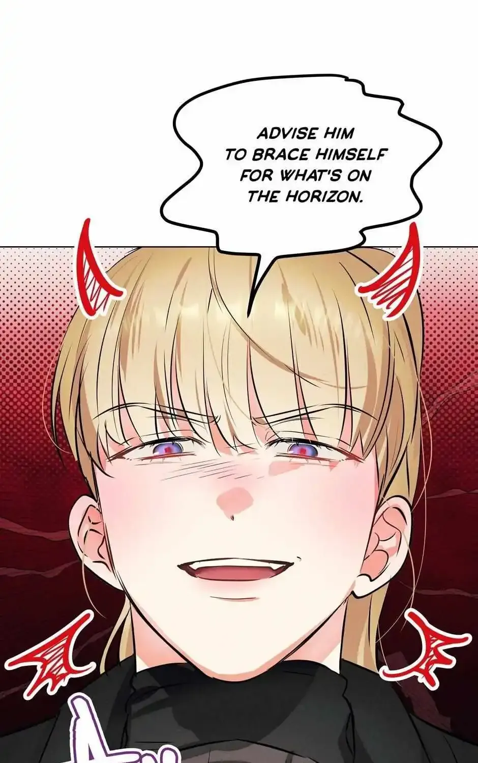 Romantic Captain Darling Mangakakalot X Chapter 44 Page 52