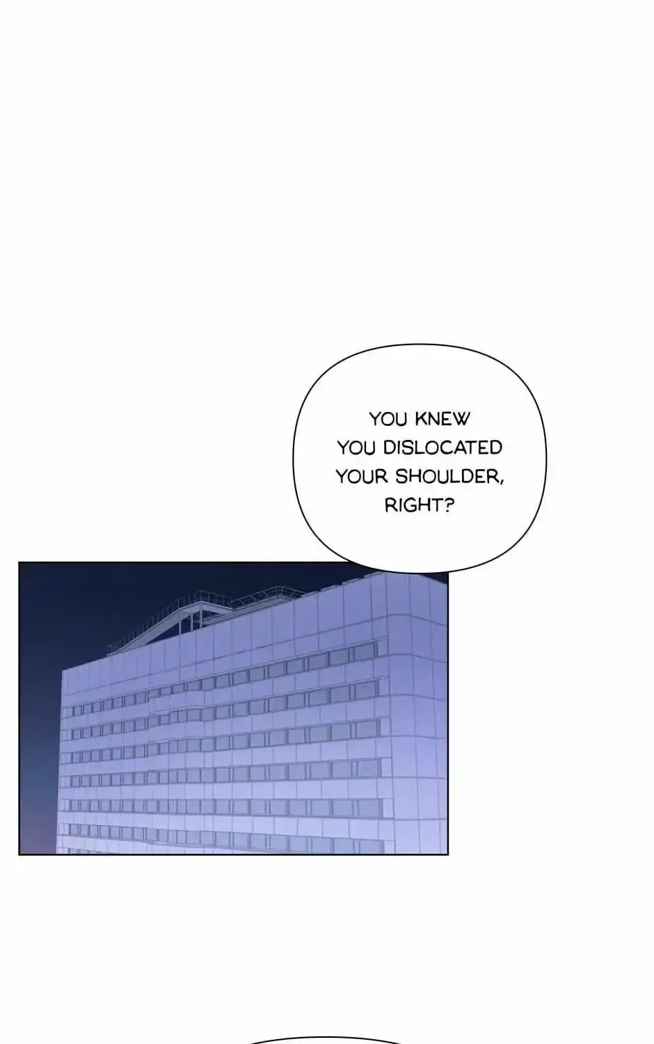 Romantic Captain Darling Mangakakalot X Chapter 44 Page 55