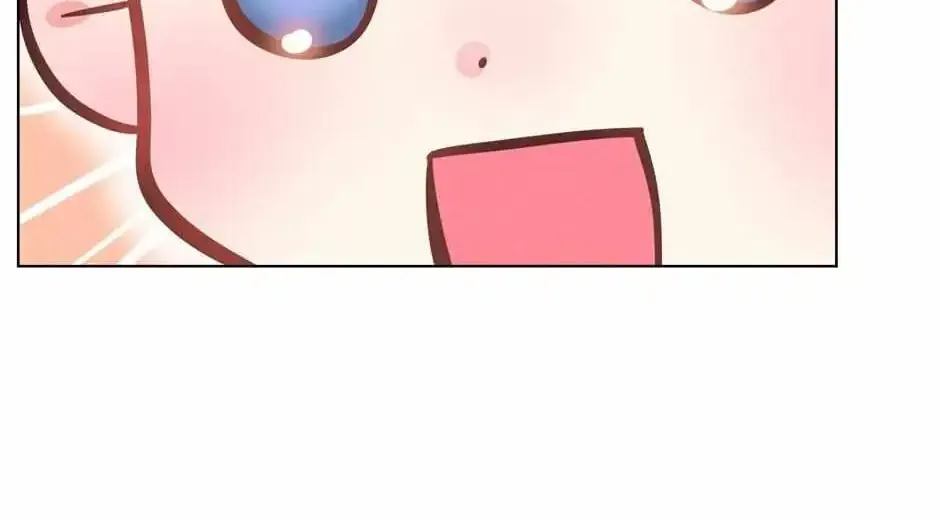 Romantic Captain Darling Mangakakalot X Chapter 44 Page 61