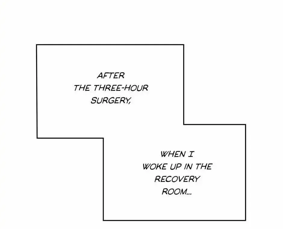 Romantic Captain Darling Mangakakalot X Chapter 44 Page 65
