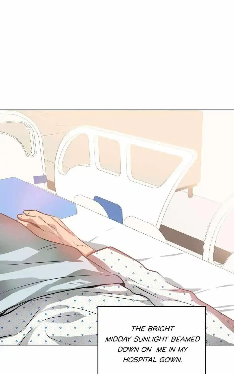 Romantic Captain Darling Mangakakalot X Chapter 44 Page 66