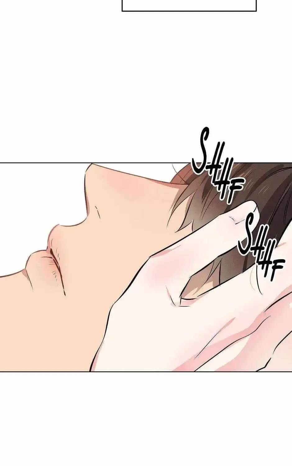 Romantic Captain Darling Mangakakalot X Chapter 44 Page 67