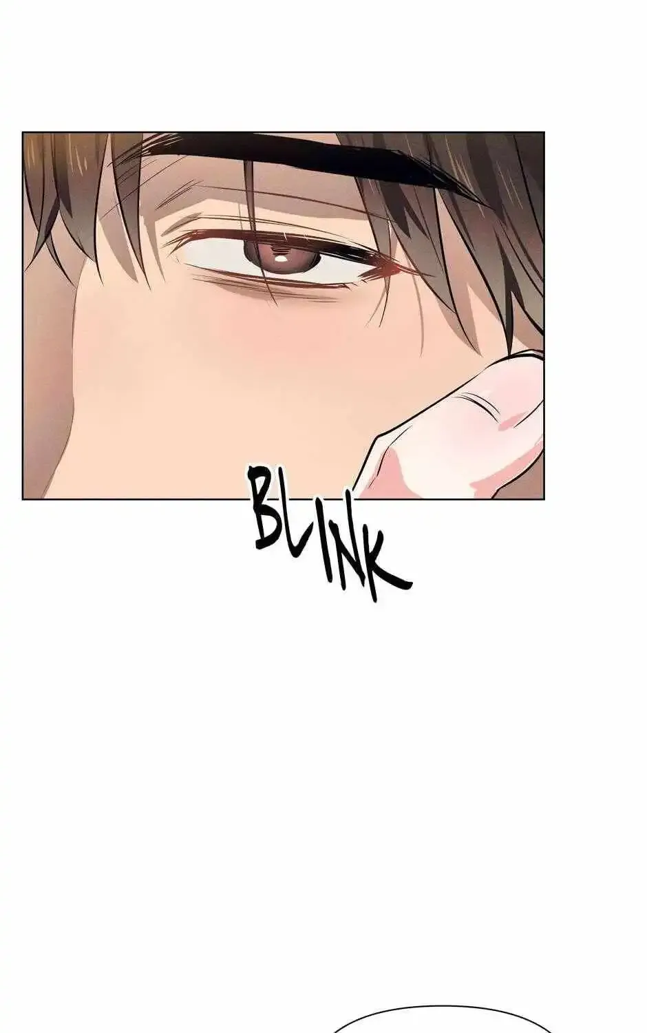 Romantic Captain Darling Mangakakalot X Chapter 44 Page 68