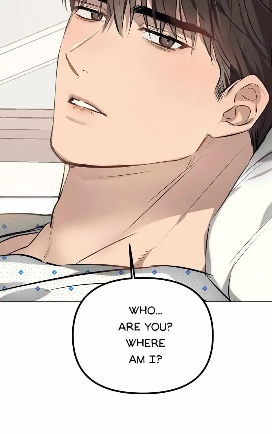 Romantic Captain Darling Mangakakalot X Chapter 44 Page 72