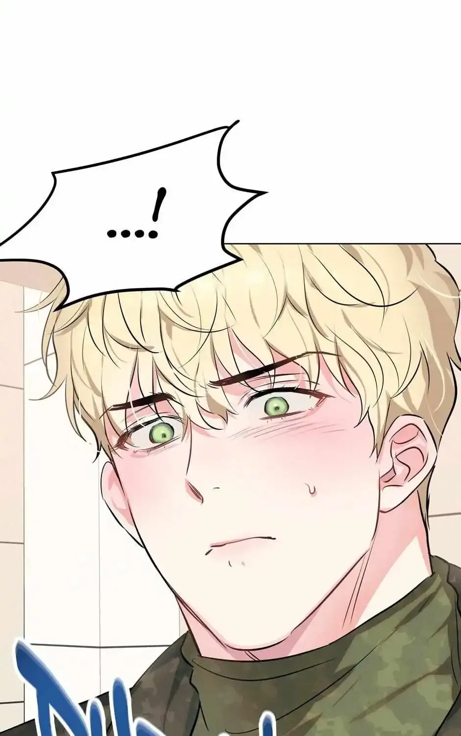 Romantic Captain Darling Mangakakalot X Chapter 44 Page 73
