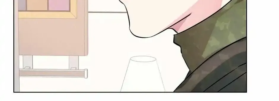 Romantic Captain Darling Mangakakalot X Chapter 44 Page 75