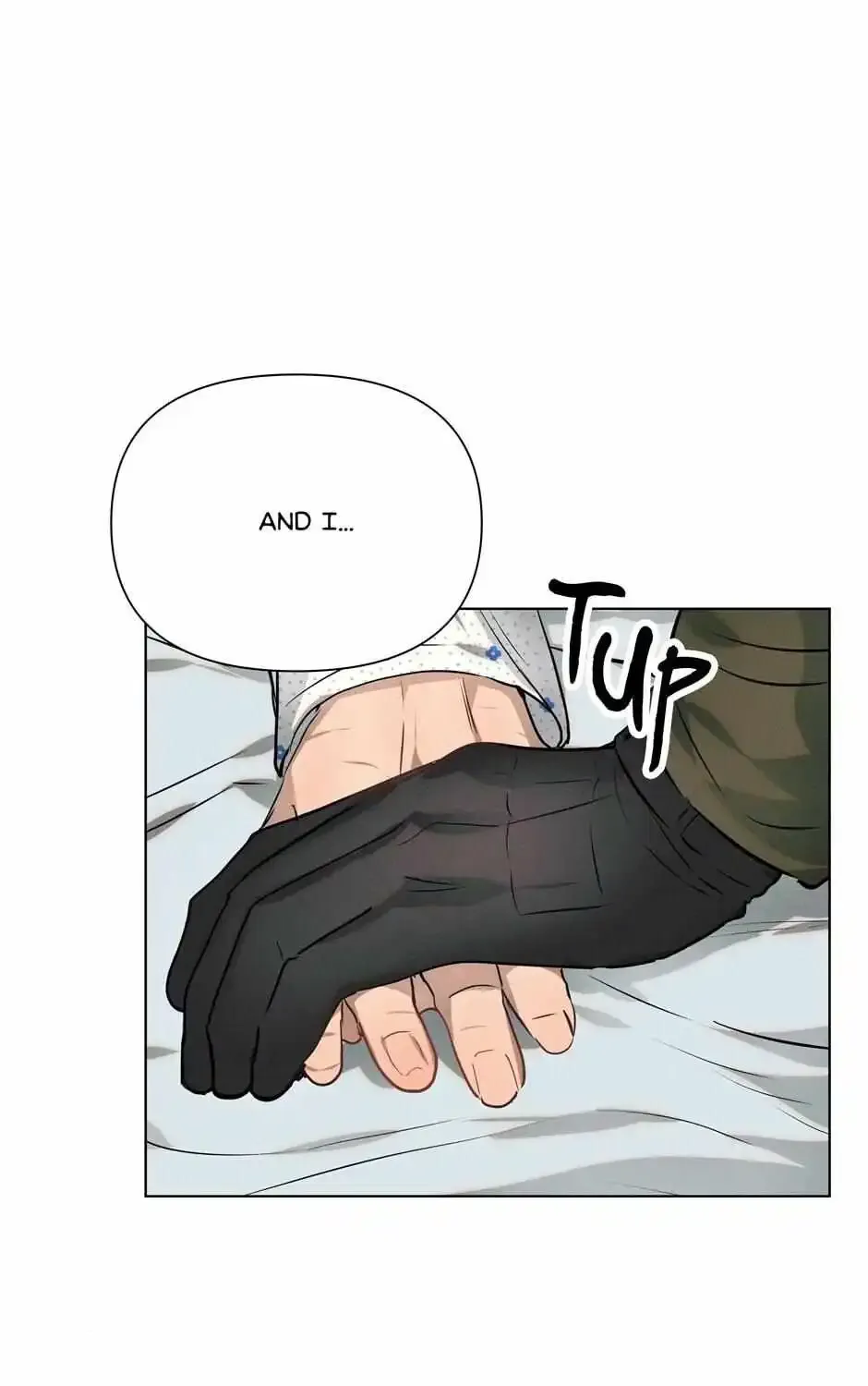 Romantic Captain Darling Mangakakalot X Chapter 44 Page 76
