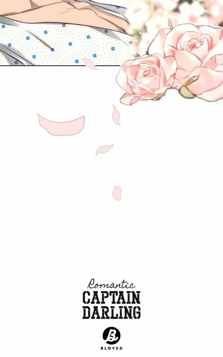 Romantic Captain Darling Mangakakalot X Chapter 44 Page 78