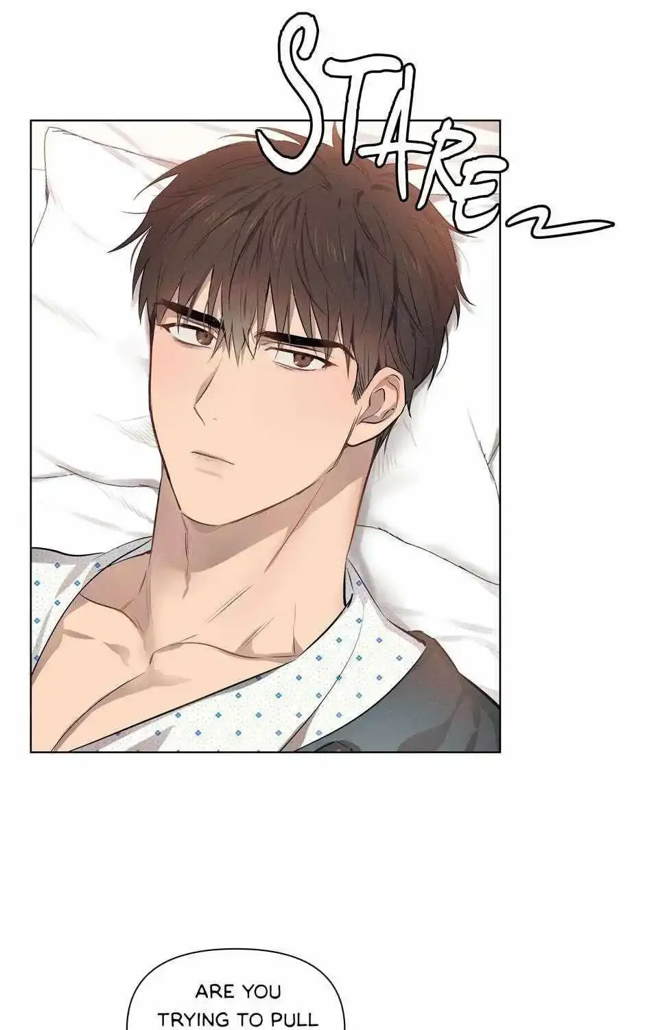 Romantic Captain Darling Mangakakalot X Chapter 45 Page 2