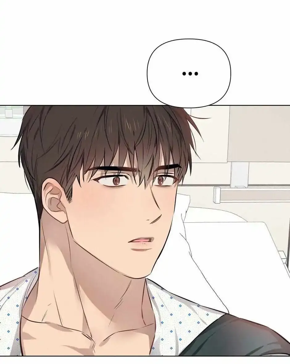 Romantic Captain Darling Mangakakalot X Chapter 45 Page 12