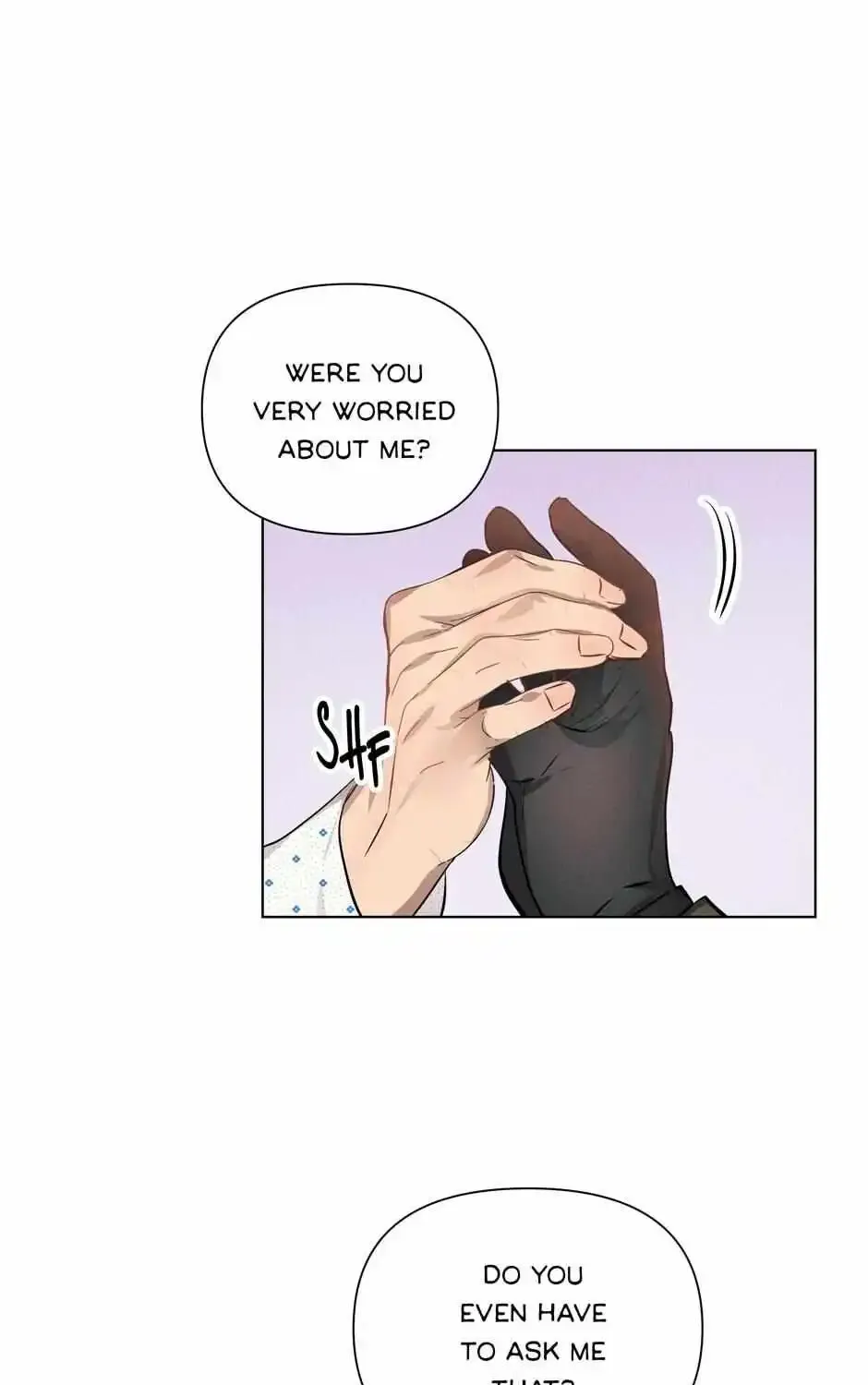 Romantic Captain Darling Mangakakalot X Chapter 45 Page 13