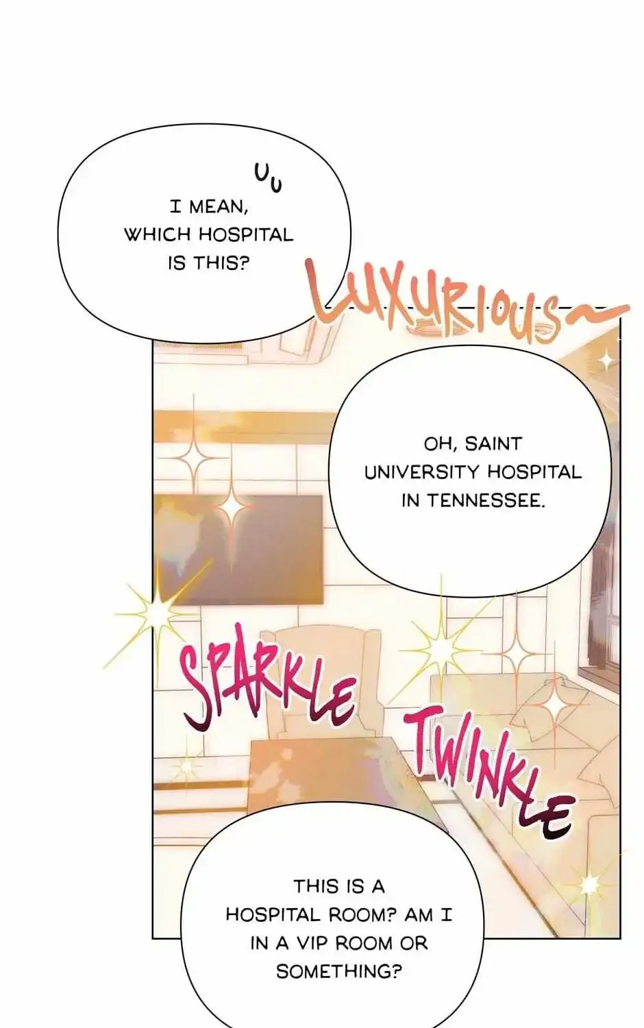 Romantic Captain Darling Mangakakalot X Chapter 45 Page 22