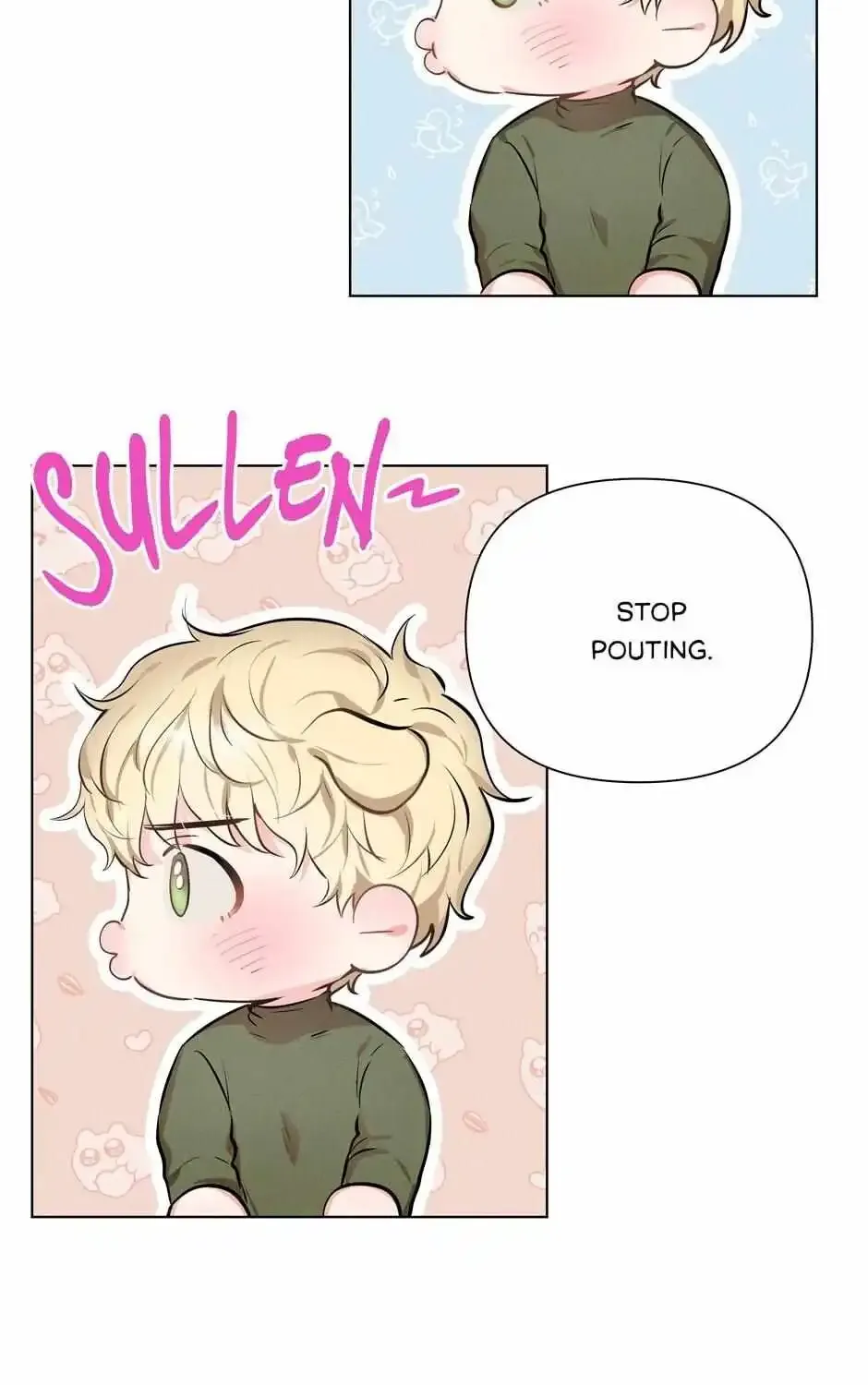 Romantic Captain Darling Mangakakalot X Chapter 45 Page 31