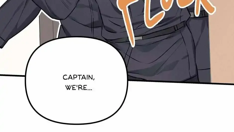Romantic Captain Darling Mangakakalot X Chapter 45 Page 41