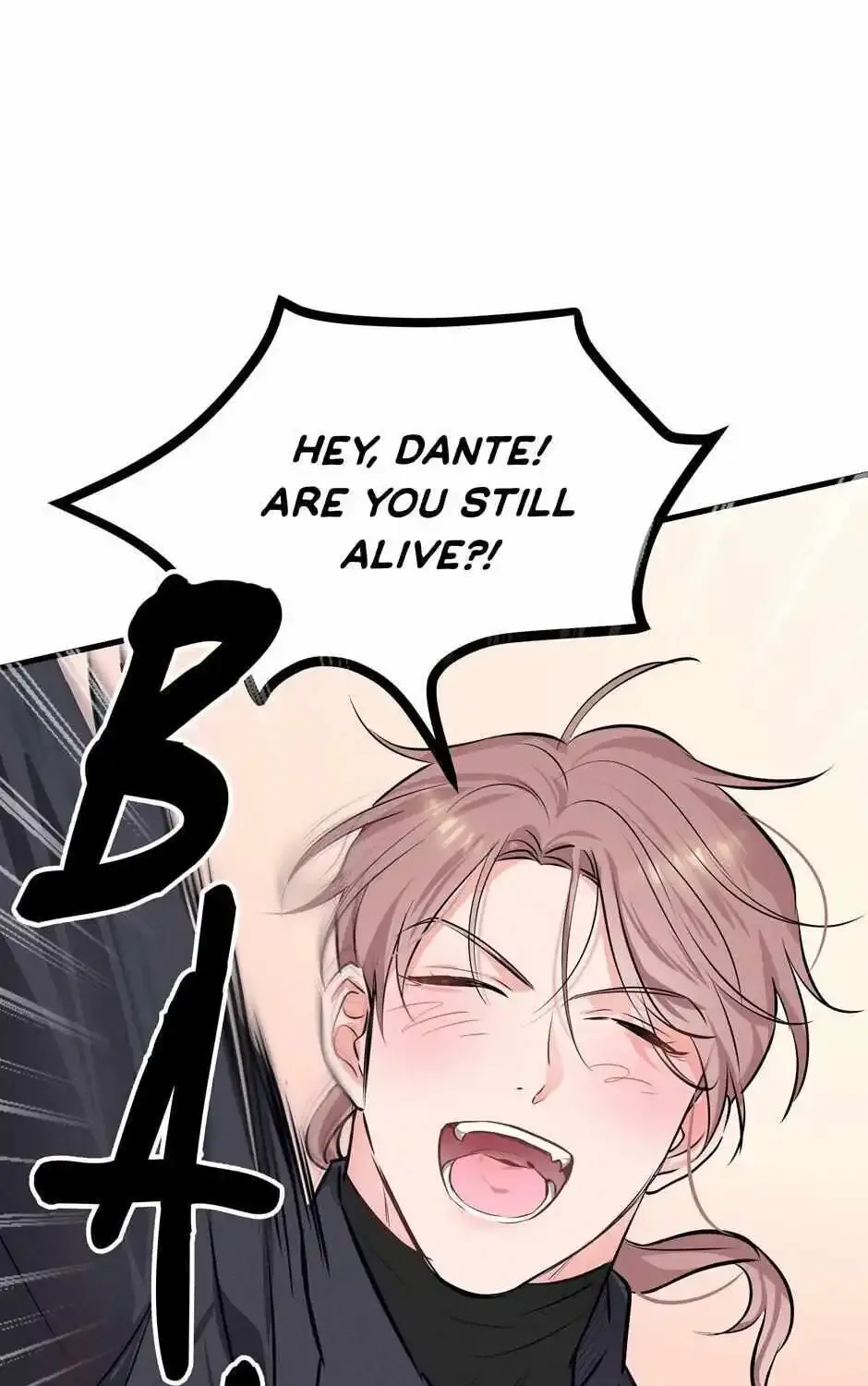 Romantic Captain Darling Mangakakalot X Chapter 45 Page 54