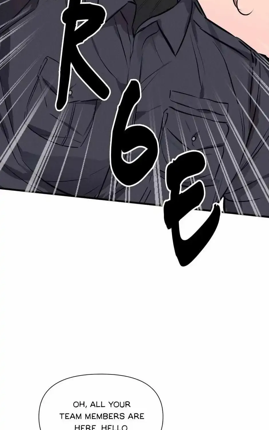 Romantic Captain Darling Mangakakalot X Chapter 45 Page 55