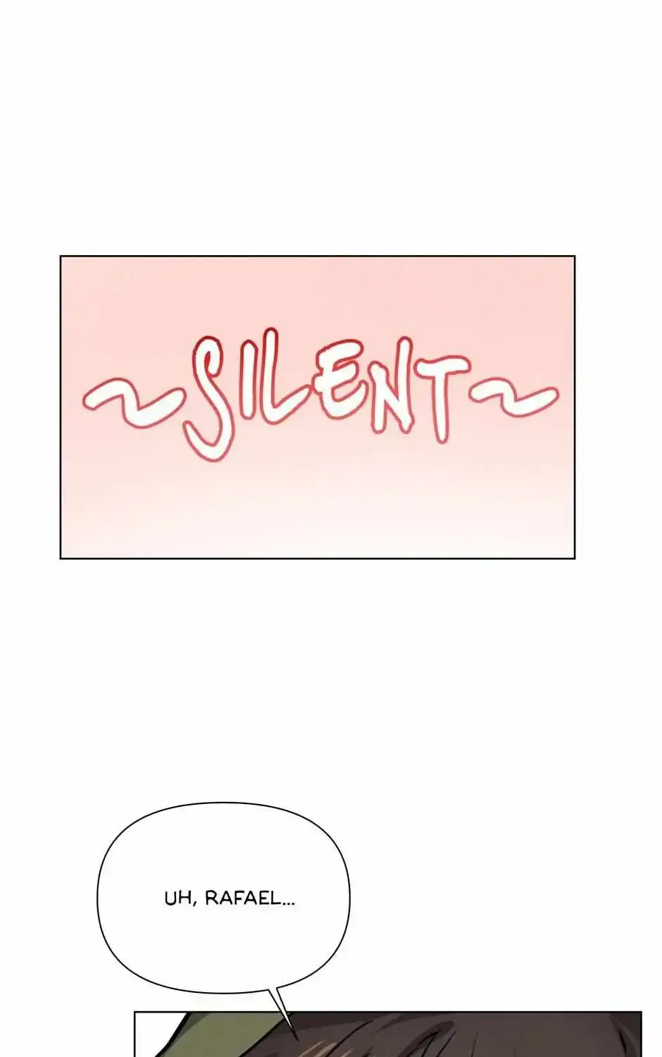 Romantic Captain Darling Mangakakalot X Chapter 45 Page 62