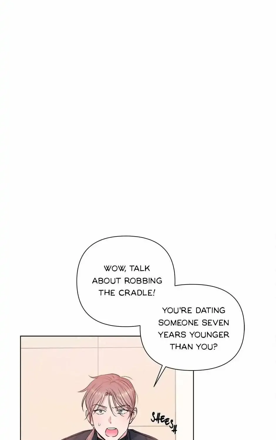 Romantic Captain Darling Mangakakalot X Chapter 45 Page 65