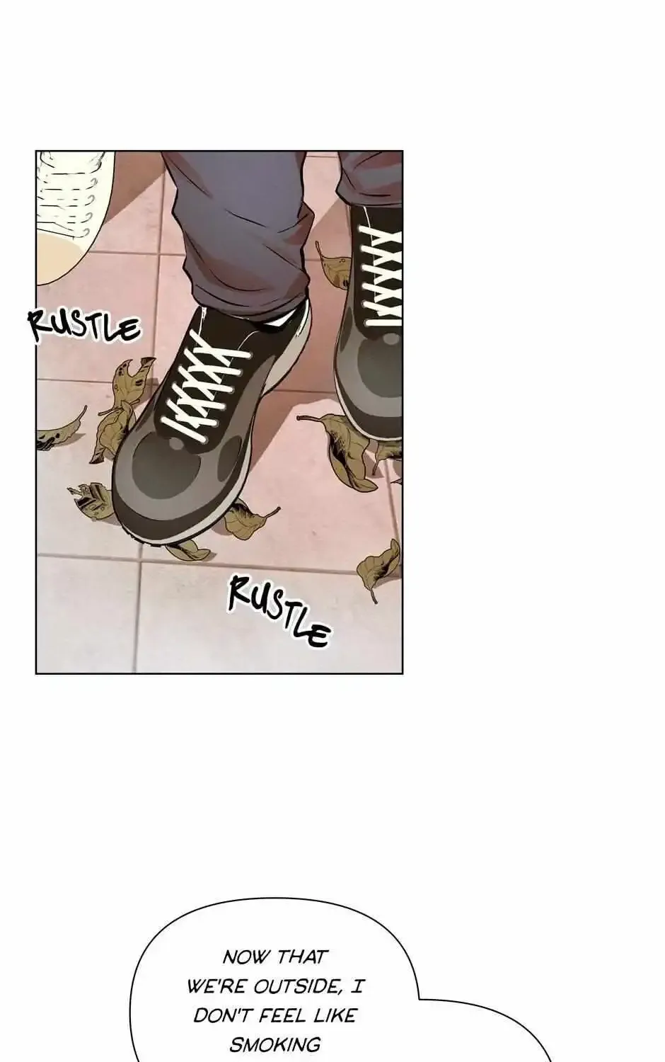 Romantic Captain Darling Mangakakalot X Chapter 46 Page 31