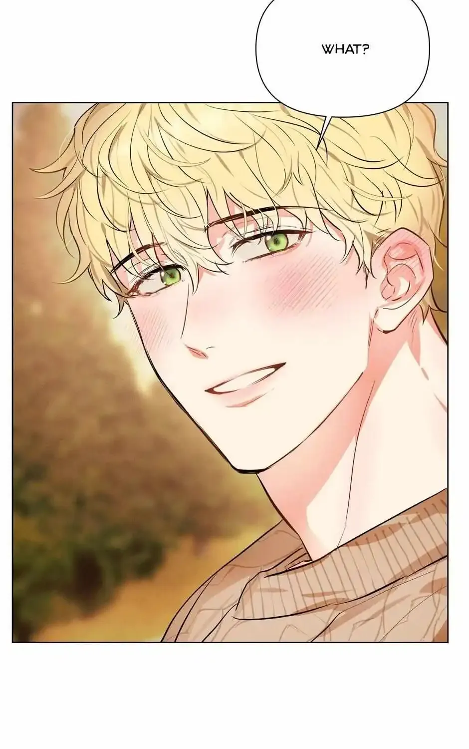 Romantic Captain Darling Mangakakalot X Chapter 46 Page 35