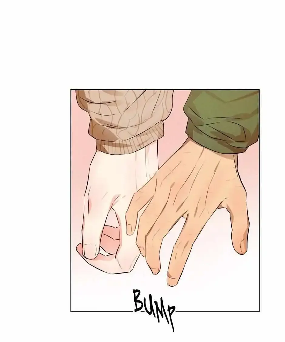 Romantic Captain Darling Mangakakalot X Chapter 46 Page 41