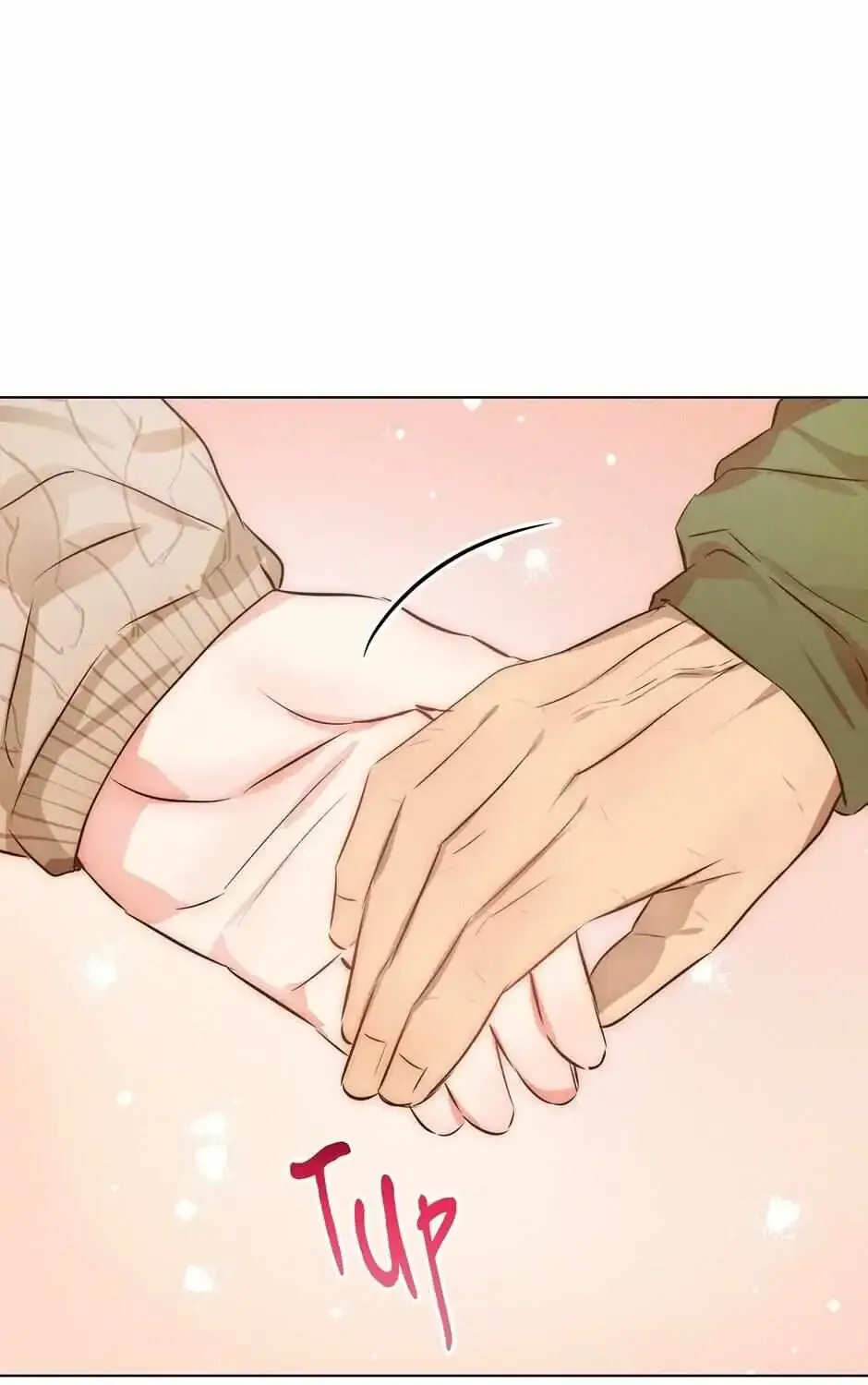Romantic Captain Darling Mangakakalot X Chapter 46 Page 42