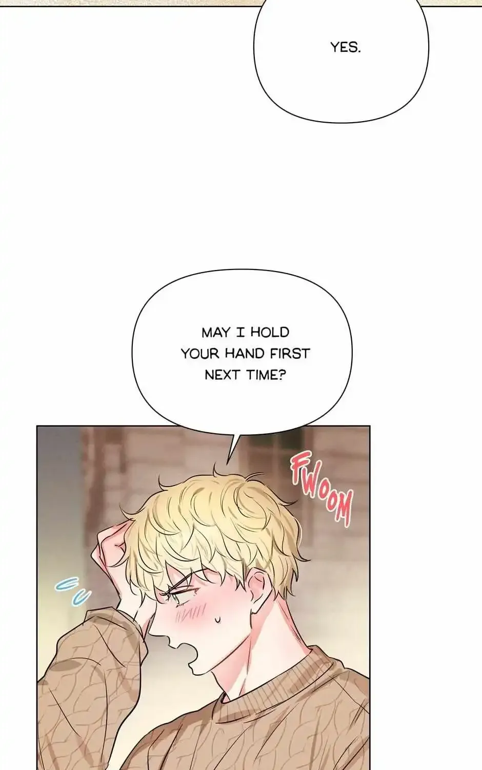 Romantic Captain Darling Mangakakalot X Chapter 46 Page 48