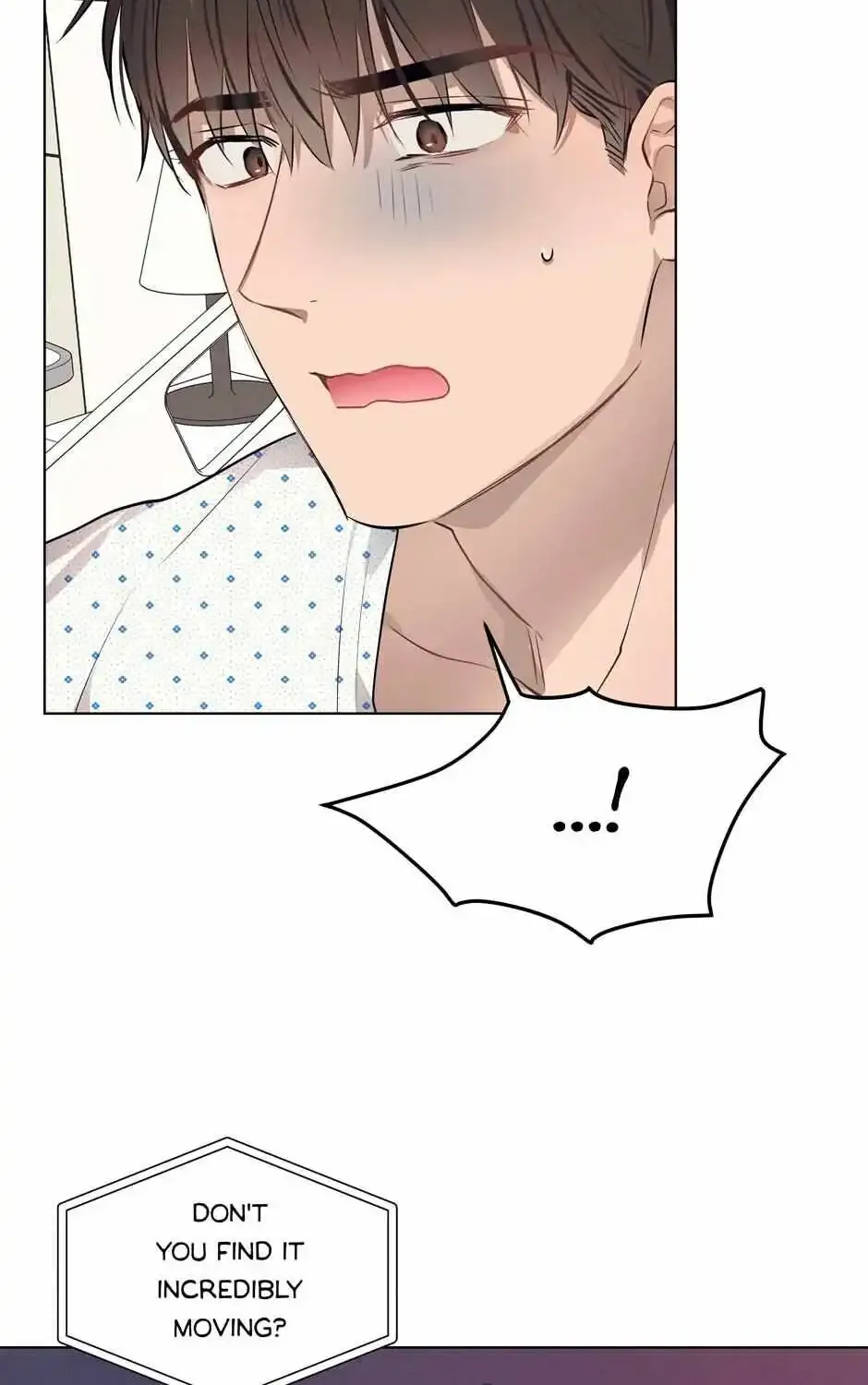Romantic Captain Darling Mangakakalot X Chapter 46 Page 6