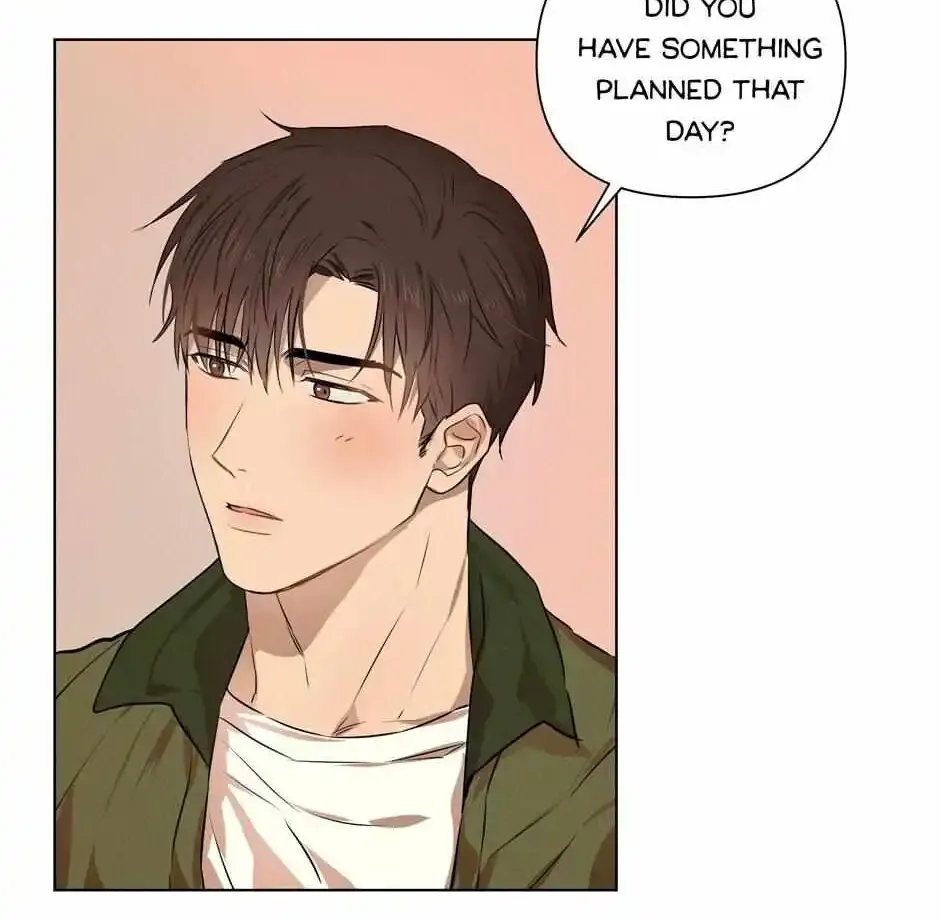 Romantic Captain Darling Mangakakalot X Chapter 46 Page 58
