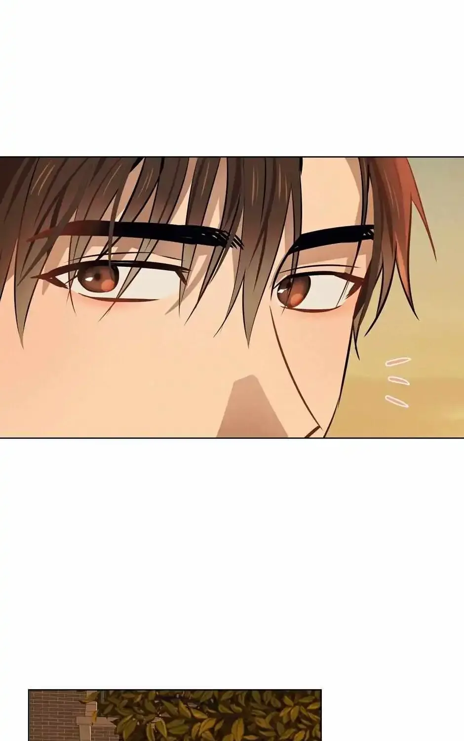 Romantic Captain Darling Mangakakalot X Chapter 46 Page 64