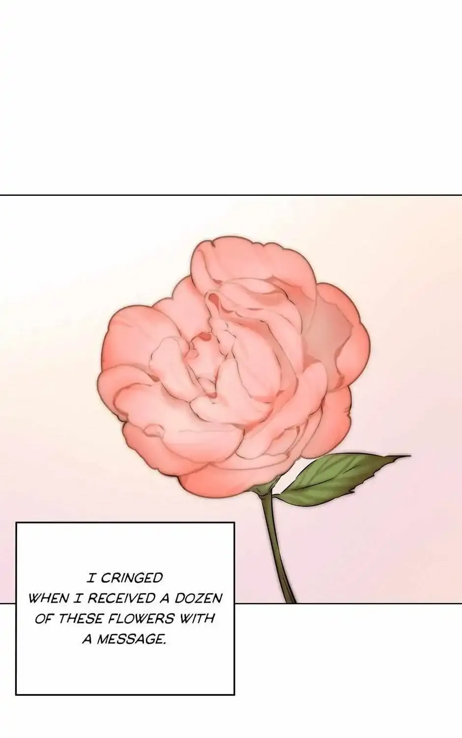 Romantic Captain Darling Mangakakalot X Chapter 46 Page 69