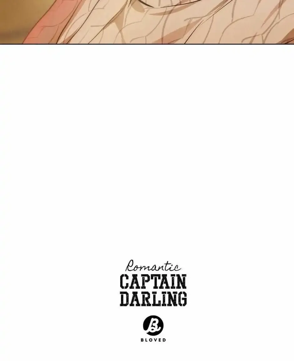 Romantic Captain Darling Mangakakalot X Chapter 46 Page 73