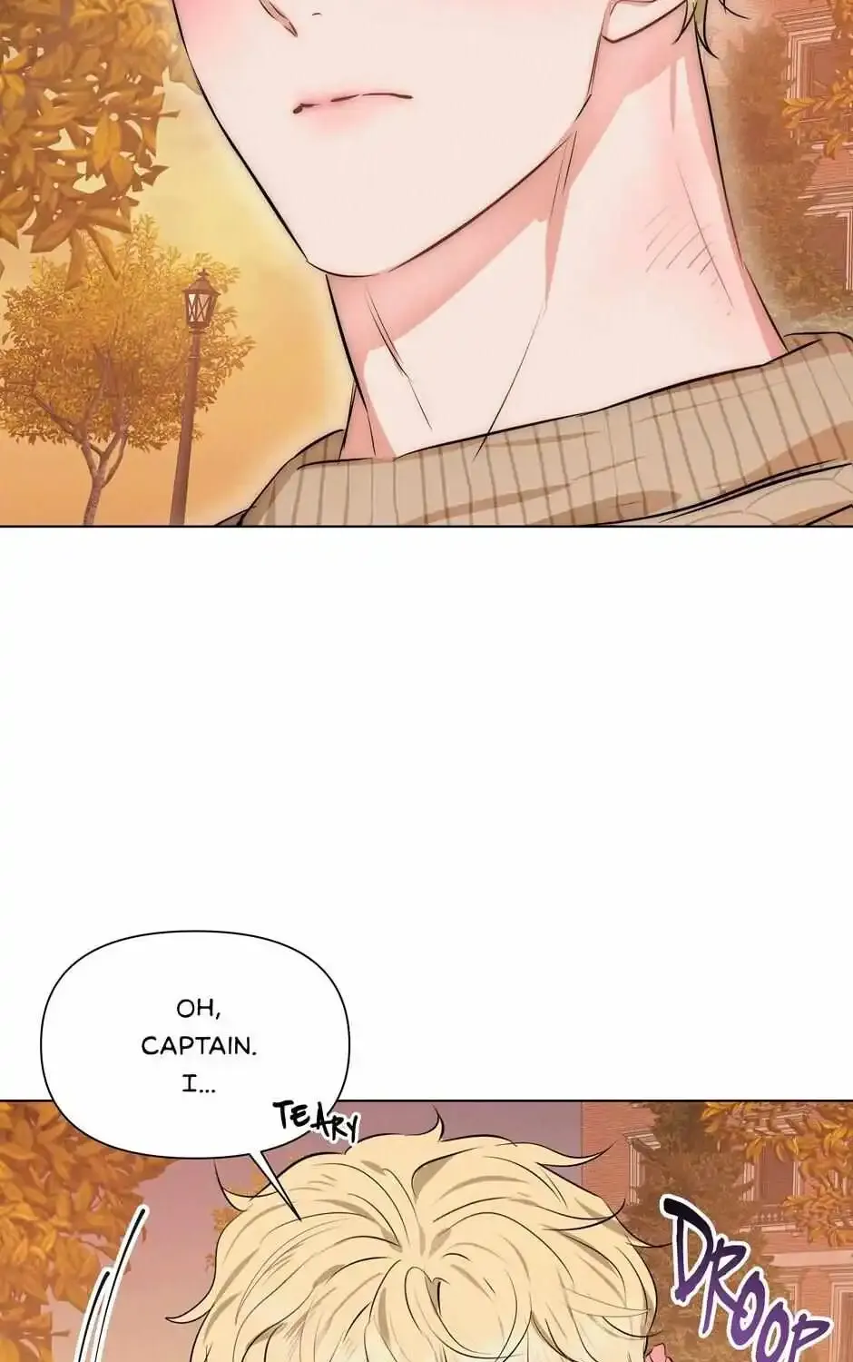 Romantic Captain Darling Mangakakalot X Chapter 47 Page 15