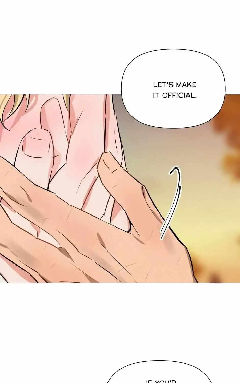 Romantic Captain Darling Mangakakalot X Chapter 47 Page 17
