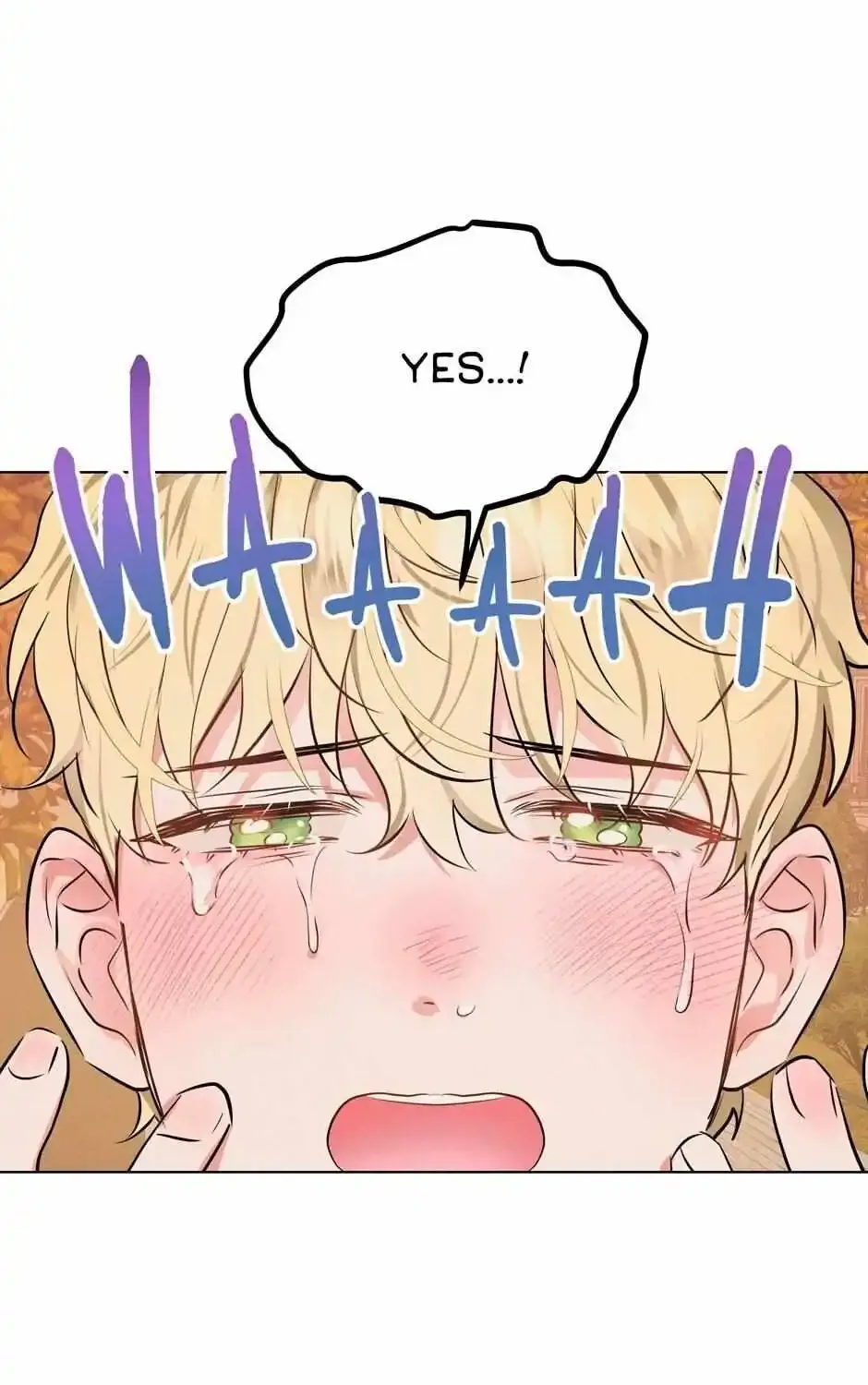 Romantic Captain Darling Mangakakalot X Chapter 47 Page 19