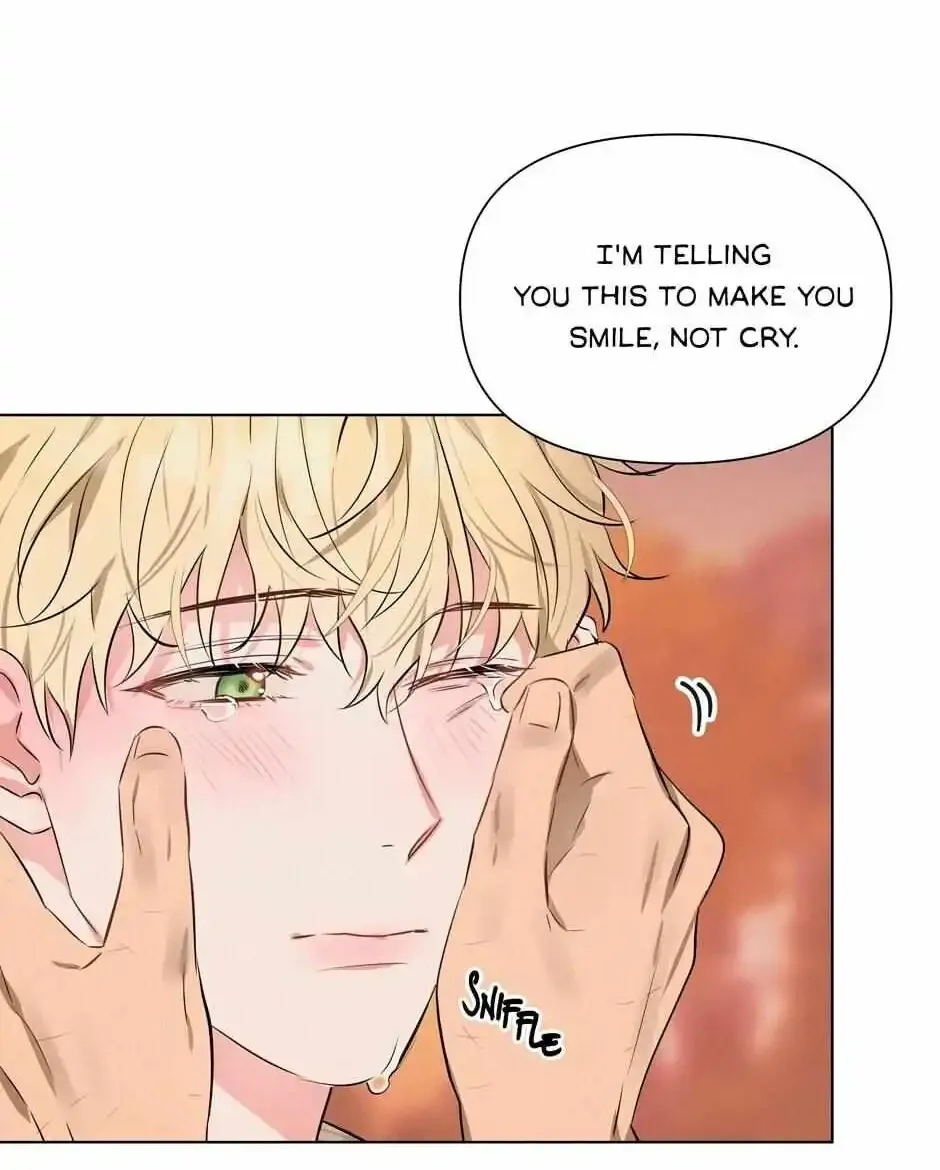 Romantic Captain Darling Mangakakalot X Chapter 47 Page 20