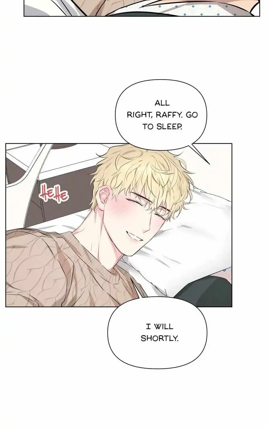 Romantic Captain Darling Mangakakalot X Chapter 47 Page 31
