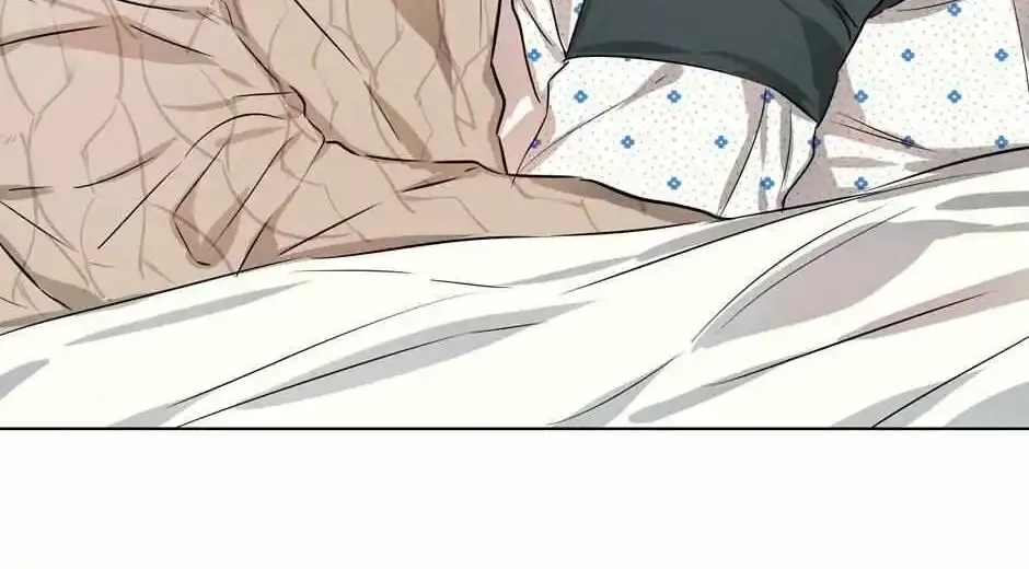 Romantic Captain Darling Mangakakalot X Chapter 47 Page 33