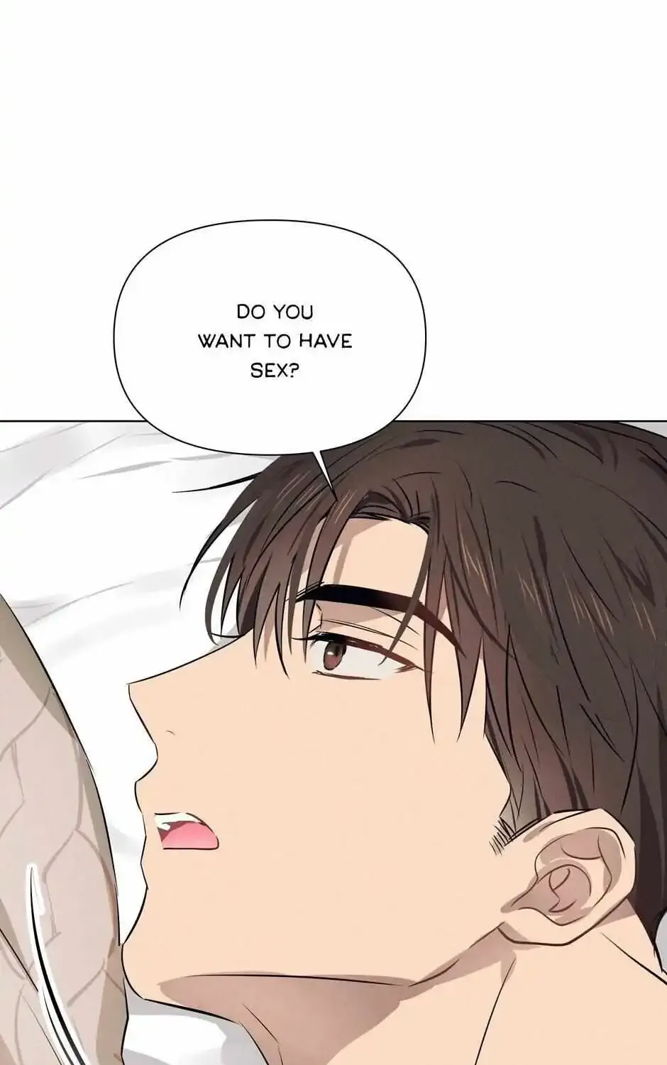 Romantic Captain Darling Mangakakalot X Chapter 47 Page 36