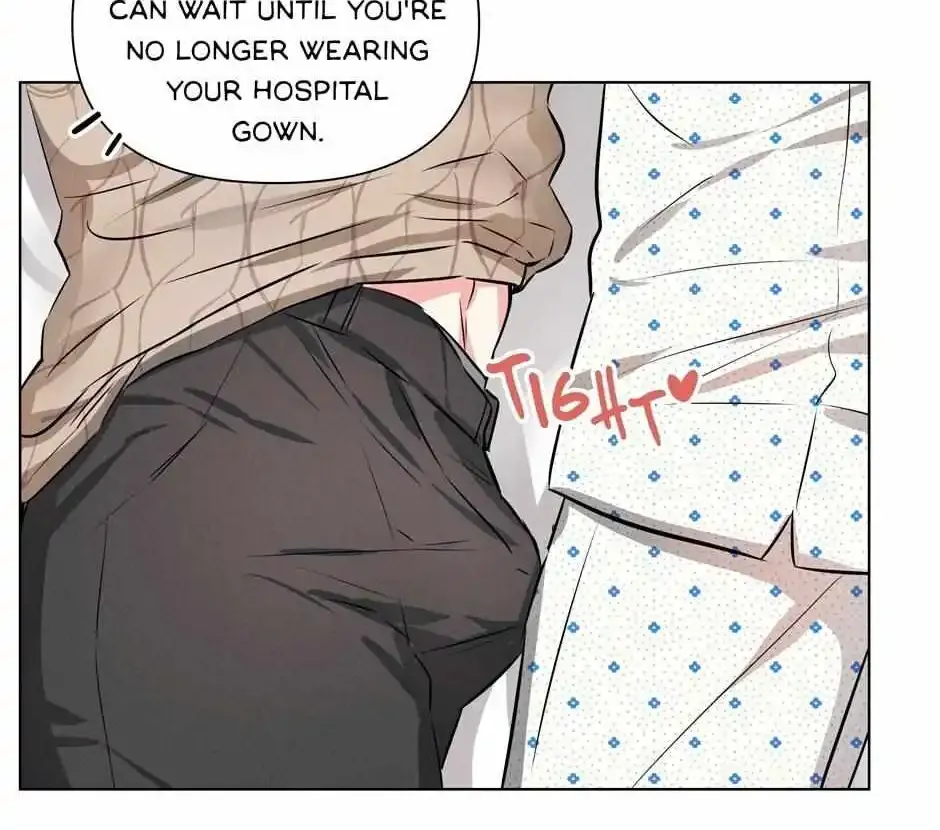 Romantic Captain Darling Mangakakalot X Chapter 47 Page 41