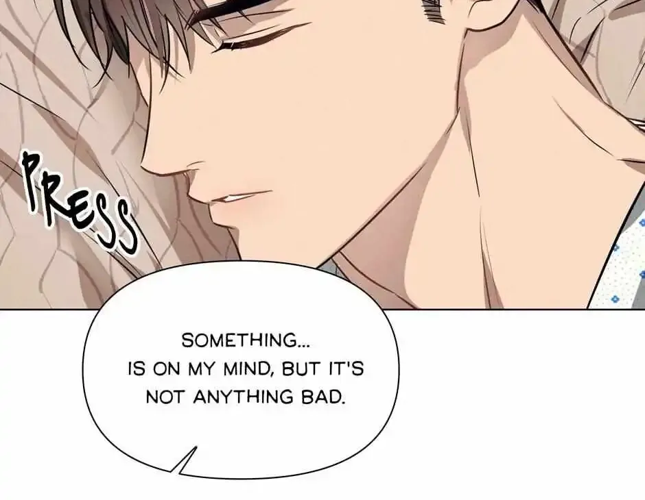 Romantic Captain Darling Mangakakalot X Chapter 47 Page 45