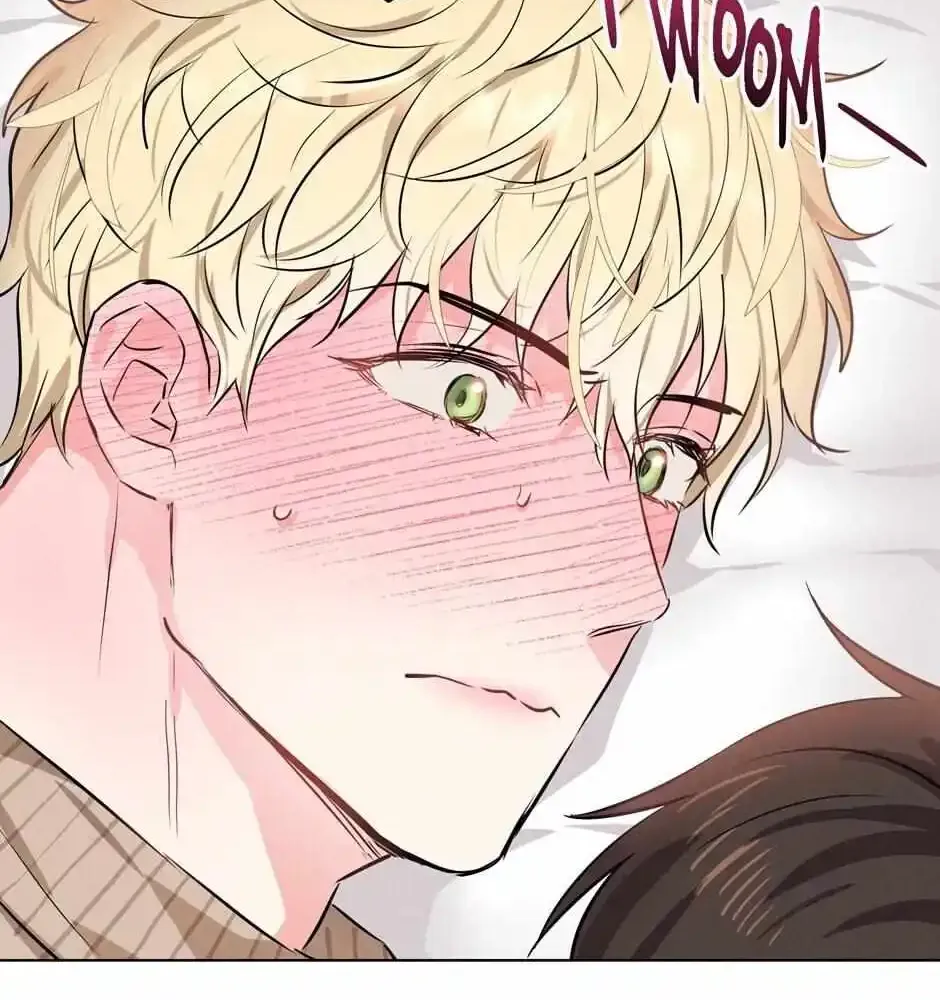 Romantic Captain Darling Mangakakalot X Chapter 47 Page 49