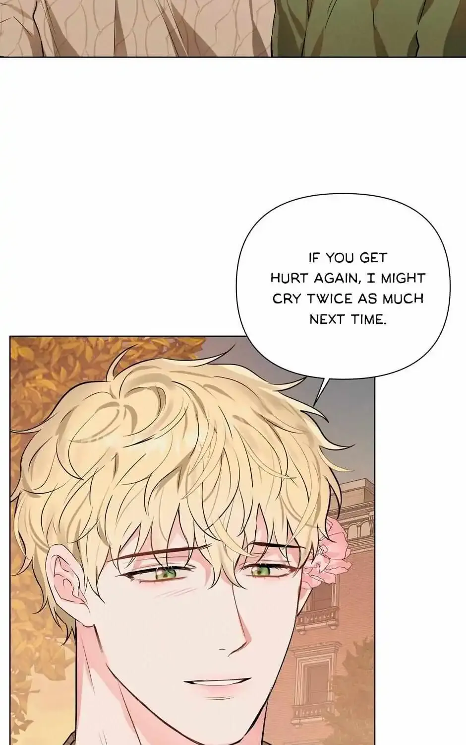 Romantic Captain Darling Mangakakalot X Chapter 47 Page 6