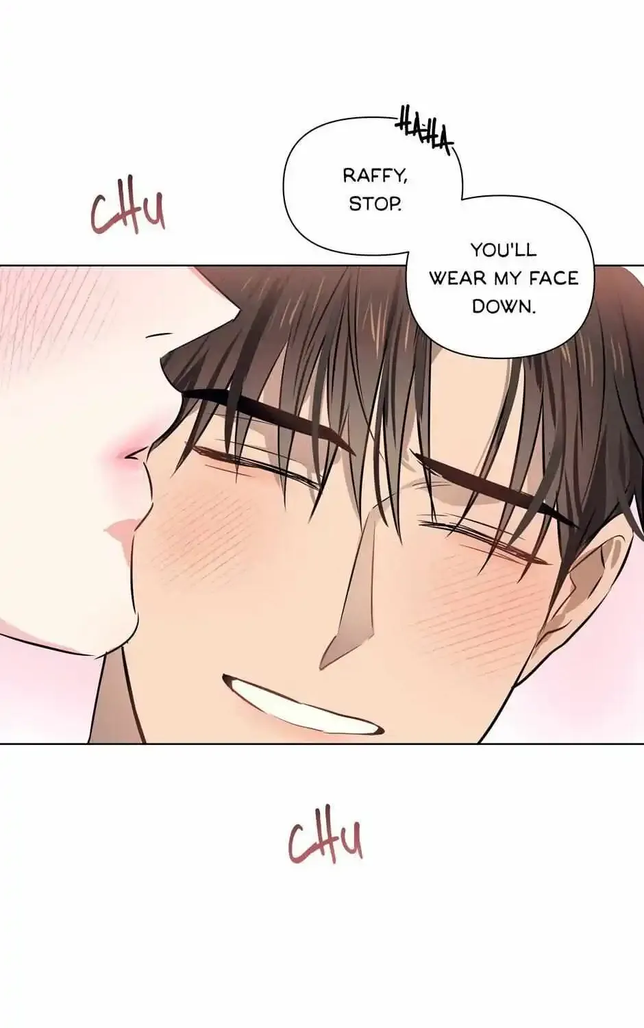 Romantic Captain Darling Mangakakalot X Chapter 47 Page 51
