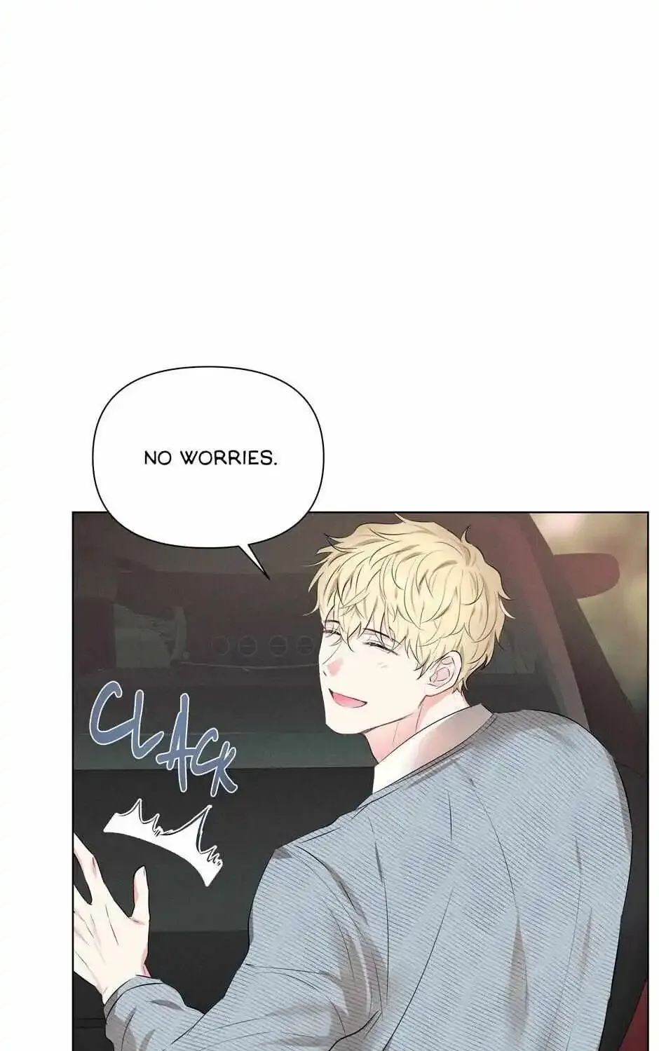 Romantic Captain Darling Mangakakalot X Chapter 47 Page 56