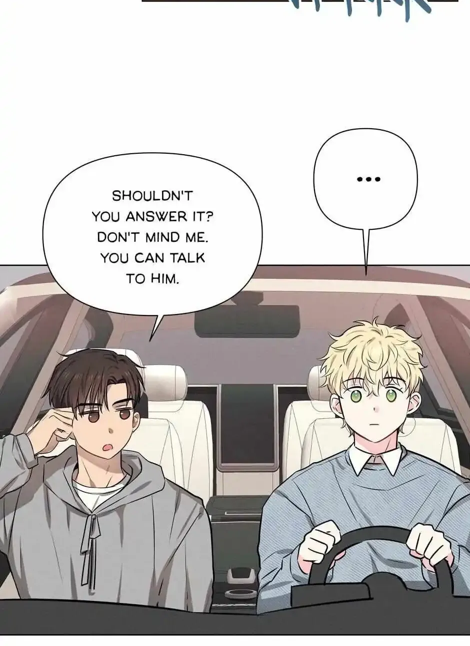 Romantic Captain Darling Mangakakalot X Chapter 47 Page 61