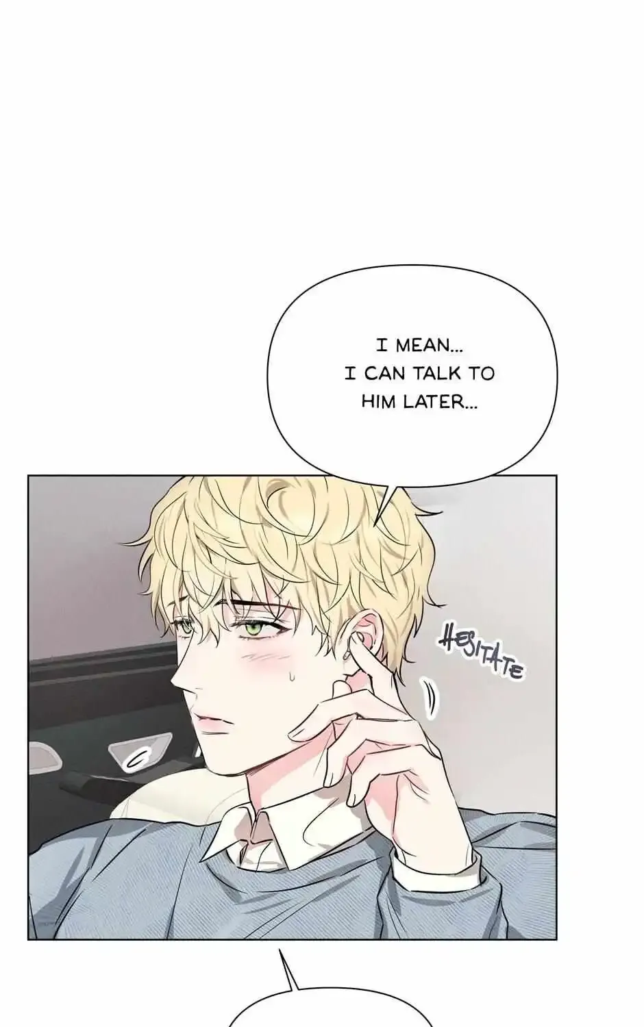 Romantic Captain Darling Mangakakalot X Chapter 47 Page 62