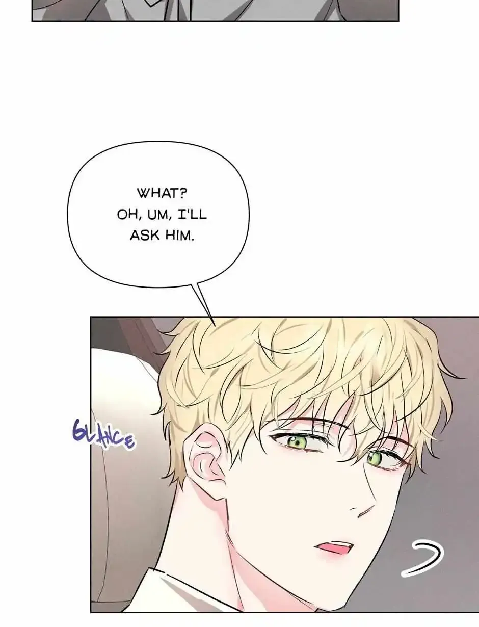 Romantic Captain Darling Mangakakalot X Chapter 47 Page 65