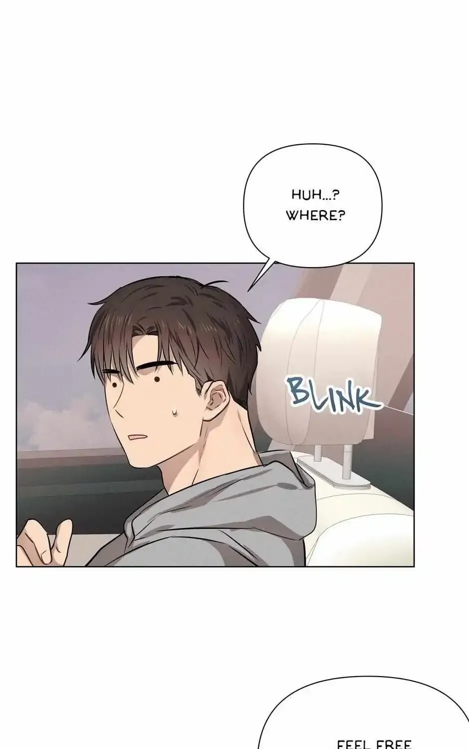 Romantic Captain Darling Mangakakalot X Chapter 47 Page 70