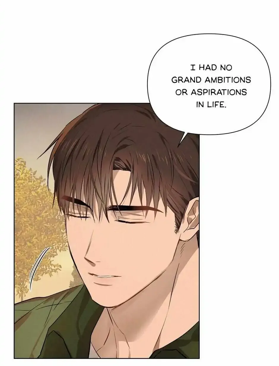 Romantic Captain Darling Mangakakalot X Chapter 47 Page 8